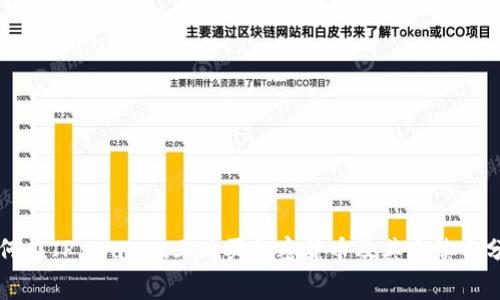如何在TP Wallet上购买加密货币及其手续费分析