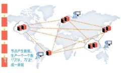 TPWallet无法下载的原因及解决方案详解