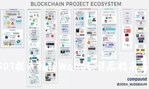 如何将USDT提币到TPWallet：详尽指南与注意事项