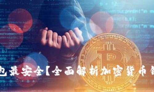 虚拟币用什么钱包最安全？全面解析加密货币钱包的选择与保护