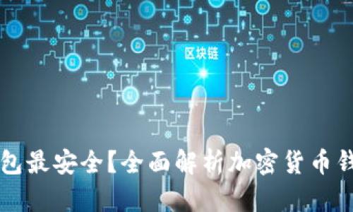 虚拟币用什么钱包最安全？全面解析加密货币钱包的选择与保护