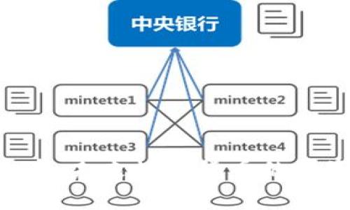  OX虚拟币：未来数字货币的投资新选择