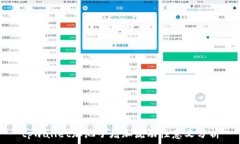   tpwallet加池子增加流动性意义分析