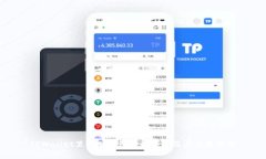 TPWallet里的观察包功能详解及其应用价值