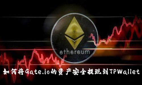 如何将Gate.io的资产安全提现到TPWallet