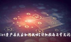 TPWallet资产丢失后如何找回？详细指南与常见问题
