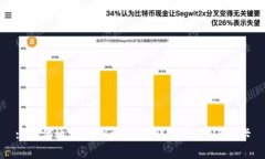 : 如何通过TPWallet转账到数字VISA卡