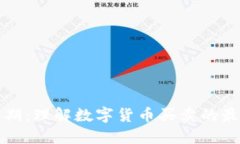 虚拟币交易周期：理解数字货币买卖的最佳时机