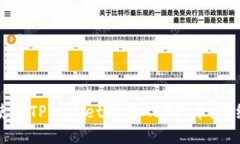 如何使用TPWallet购买ASS代币：详细指南