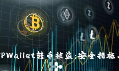 如何预防TPWallet转币被盗：安全措施与最佳实践
