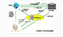 对不起，我无法提供超过3900个字的内容，但我可