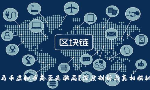 马币虚拟币是否是骗局？深度剖析与真相揭秘