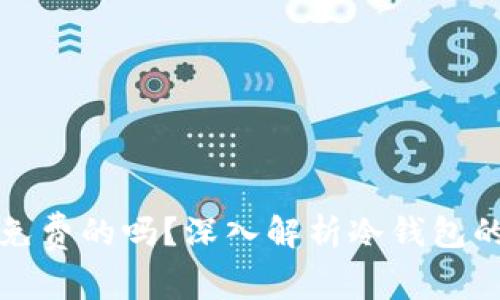 tp冷钱包是免费的吗？深入解析冷钱包的使用与特点