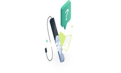 TPWallet地址与交易所地址的区别与使用指南