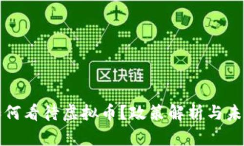 政府如何看待虚拟币？政策解析与未来展望