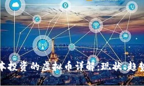 三箭资本投资的虚拟币详解：现状、趋势与风险