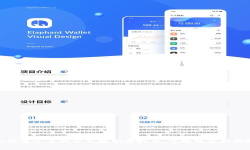 如何通过多种方式赚取虚拟币，掌握致富新机遇