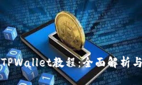 国内使用TPWallet教程：全面解析与实用技巧