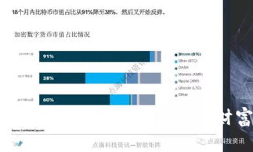 内蒙虚拟币投资指南：掘金草原财富的机会