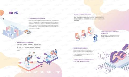 最新虚拟币热度查询：掌握市场脉搏，投资决策必备