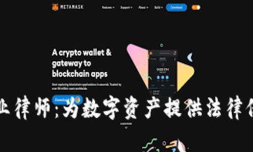 虚拟币专业律师：为数字资产提供法律保障的先锋