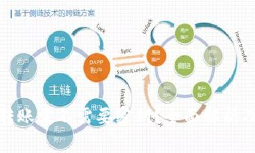 tpwallet转账需不需要密钥？全面解析及注意事项
