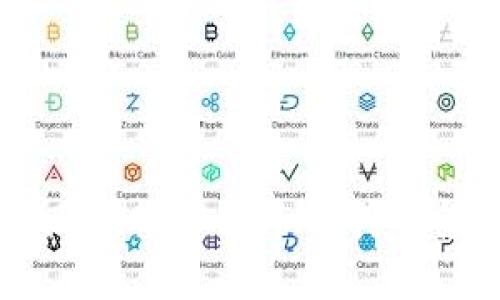 TPWallet技术团队及其背景分析