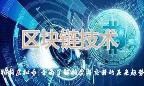拍拍虚拟币：全面了解拍卖与交易的未来趋势