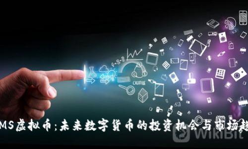 AIMS虚拟币：未来数字货币的投资机会与市场趋势