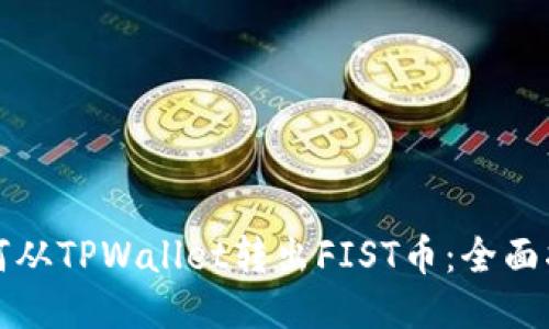 如何从TPWallet转出FIST币：全面指南
