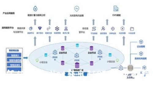 如何从TPWallet转出FIST币：全面指南