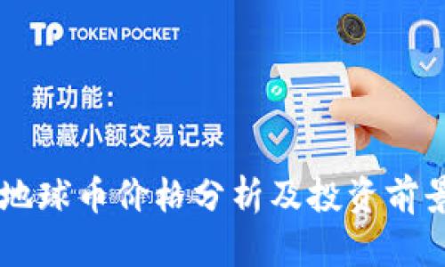 虚拟地球币价格分析及投资前景展望