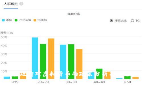 拜登政府对虚拟货币的政策分析及其影响