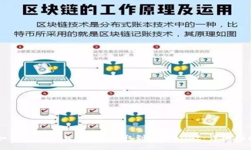 如何将火币上的EOS提取到TPWallet：详细指南