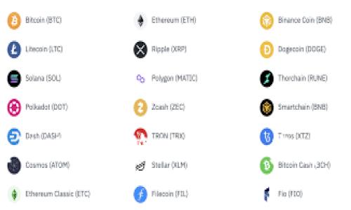   如何使用TPWallet查询区块链地址？ / 
 guanjianci 区块链, TPWallet, 地址查询, 加密货币 /guanjianci 

引言
在现代数字经济中，区块链技术被广泛应用于各类金融交易、数据存储和身份验证等场景。TPWallet是一款功能强大的区块链钱包，支持多种加密货币的存储和管理。用户在使用TPWallet时，可能会对如何查询区块链上的地址信息产生疑问。本文将深入探讨如何使用TPWallet查询区块链地址，并提供对相关问题的详细解答，为用户提供全方位的指导。

TPWallet简介
TPWallet是一款尝试简化加密货币管理的数字钱包。它支持多种不同的区块链网络，包括以太坊、比特币等，用户可以方便地进行资产的存储、转账、交易等操作。同时，TPWallet还提供了多种功能，如DApp访问、代币交换、市场行情查询等，旨在为用户提供全面、便利的数字资产管理平台。

如何查询区块链地址
查询区块链地址信息的需求，通常包括查看地址的余额、交易记录等信息。TPWallet提供了一种简单的方法来完成这个过程。以下是查询区块链地址的步骤：

h4步骤一：下载并安装TPWallet/h4
首先，用户需要在其设备上下载并安装TPWallet应用，支持安卓和iOS系统。安装完成后，用户可以通过应用的界面进行注册或登陆已有账户。

h4步骤二：打开TPWallet并访问地址查询功能/h4
进入TPWallet后，用户可以在首页找到“我的钱包”选项。在这里，用户可以选择“资产”以查看所有支持的数字货币。在资产页面，用户会看到每种币的余额，点击某一种币以进入详细信息页面。

h4步骤三：输入区块链地址/h4
在选择的数字货币详细页面，用户可以看到一个“地址查询”或“查看交易记录”的选项。用户只需输入想要查询的区块链地址，点击搜索即可。TPWallet会展示此地址上的相关信息，包括余额、最近交易等。

h4步骤四：查看交易记录和余额/h4
TPWallet将会提供包括该地址的交易历史及当前余额等信息。用户可以通过这一功能了解到该地址的活动状态，以及在过去的一段时间内的交易情况。

常见问题解答

h4问题一：TPWallet是否安全？/h4
安全性是用户在选择任何数字钱包时首要考虑的因素。TPWallet在设计时，极为重视用户的安全性。
首先，TPWallet采用多重加密措施，确保用户的私钥和交易信息得到严格保护。此外，TPWallet并不存储用户的私钥，而是在用户的设备上本地生成和管理。这意味着即使TPWallet的服务器遭到攻击，黑客也无法获取用户的资产。
其次，TPWallet支持生物识别技术，例如指纹识别和面部识别，可以进一步增强账户的安全性。用户可以根据个人的使用习惯，设置交易密码和其他验证方式，以提高安全防范。
然而，用户同样需要注意个人信息的保护，避免在公共场合或不安全的网络环境中使用TPWallet，以防止潜在的安全风险。

h4问题二：可以通过TPWallet存储哪些加密货币？/h4
TPWallet支持多种常见的加密货币，这使得用户能够在一个平台上管理其数字资产。以下是一些TPWallet支持的主要加密货币：
ul
    li比特币（BTC）：作为市值最大的加密货币，比特币在TPWallet中得到了全面支持。/li
    li以太坊（ETH）：以太坊不仅是数字货币还提供智能合约平台，TPWallet为其提供了市场及存储支持。/li
    li莱特币（LTC）：作为比特币的