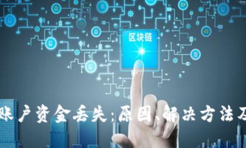 TPWallet账户资金丢失：原因、解决方法及安全指南