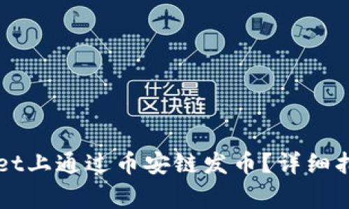 如何在TPWallet上通过币安链发币？详细指南与注意事项