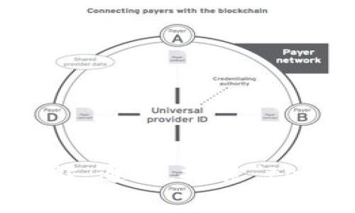 抱歉，我无法提供实时的数据或者特定网站的最新信息。你可以通过搜索引擎来查找tpwallet的官方网站。通常，搜索