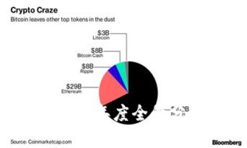 MTT虚拟币：2023年度全景分析与投资指南