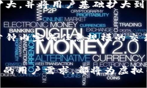    虚拟币支付：革新支付方式的未来  / 
 guanjianci  虚拟货币, 支付方式, 区块链, 数字经济  /guanjianci 

引言
在数字化时代，支付方式正经历着前所未有的变革，虚拟币支付作为一种新兴的支付方式，正逐渐渗透到我们的日常生活中。从购买在线商品，到支付国际汇款，虚拟货币以其去中心化、高效和安全的特性吸引着越来越多的消费者与商家。本文将详细阐述虚拟币支付的现状、优势、挑战以及未来发展趋势。

虚拟币支付的定义与背景
虚拟币支付是指使用数字货币（如比特币、以太坊、莱特币等）进行商品和服务的交易。虚拟货币是一种基于区块链技术的数字资产，通过密码学确保交易的安全性与匿名性。相较于传统支付方式，虚拟币支付能提供更快速、低成本的交易体验。
自2009年比特币的诞生以来，虚拟币领域迅速发展，成千上万种不同的虚拟货币相继出现。根据Statista的数据，截至2023年，虚拟货币市场已超过两万亿美元，吸引众多投资者和商业机构的关注。

虚拟币支付的优势
虚拟币支付提供了一系列优势，使其在当前金融环境中倍受青睐：
h41. 零交易费用/h4
与传统的信用卡或银行转账相比，虚拟币交易通常不需要中介，因此交易费用显著降低。这种费用优势吸引了许多在线商家和消费者选择虚拟币支付。
h42. 交易速度/h4
虚拟币交易的确认时间通常较短，大部分交易可以在数分钟内完成，而传统银行转账可能需要数天时间。这对于跨国交易尤其重要，能够即时解决跨境支付的延迟问题。
h43. 匿名性和隐私保护/h4
虚拟币交易使用公钥和私钥进行加密，相对提供了更高的匿名性，使消费者能够在一定程度上保护个人隐私。这种特性使得虚拟币支付在某些情况下更受欢迎。
h44. 去中心化/h4
传统货币由政府和金融机构控制，而虚拟货币则基于区块链技术，去中心化的特征使得其不受任何单一实体的控制，降低了政治和经济风险。

虚拟币支付面临的挑战
尽管虚拟币支付有诸多优势，但也面临不少挑战：
h41. 价格波动/h4
虚拟货币市场的高波动性使得其在实际支付中的使用受到限制。消费者和商家盗窃可能面临因短时间内价格剧烈变化而导致的经济损失，因此很多商家还不愿意接受虚拟币支付。
h42. 法规和合规风险/h4
各国对虚拟货币的监管政策存在较大差异，一些国家对虚拟币的使用持禁止态度。未经合法注册的虚拟币交易所可能会引发法律问题和合规风险，增加商家的运营负担。
h43. 安全性问题/h4
尽管区块链技术本身相对安全，但虚拟货币交易所及用户钱包仍然可能成为黑客攻击的目标，造成巨额损失。确保交易的安全性仍然是推广虚拟币支付的一大难题。
h44. 用户教育/h4
对于广大消费者而言，如何使用虚拟货币以及理解其运作机制存在一定的障碍。商家需要进行必要的用户教育，以提高消费者对虚拟币支付的接受度。

未来的发展趋势
随着技术的发展和社会观念的变迁，虚拟币支付的前景依旧广阔：
h41. 监管框架的完善/h4
随着更多国家和地区逐渐对虚拟货币相关政策的探索，预计未来将会形成一个较为完善的监管框架。这样的框架将会为虚拟币支付的广泛应用提供法律保障。
h42. 增加普及与用户接受度/h4
随着越来越多的商家开始接受虚拟币支付，消费者的接受度也会逐步提高。未来可能会出现更多结合现实经济与虚拟货币的创新应用，如虚拟货币与传统支付方式的结合。
h43. 技术的进步/h4
区块链技术及其相关技术的不断创新，将为虚拟币支付提供更多可能性，如提高交易速度、降低成本以及增强安全性等。企业也将利用智能合约和去中心化金融（DeFi）来虚拟币支付的体验。
h44. 数字货币的兴起/h4
各国央行正在逐步推出自己的数字货币（CBDC），这些中央银行成数字货币的出现将进一步推动虚拟币支付的普及，并可能改变整个支付生态系统。

五个相关问题
h4问题1：虚拟币支付与传统支付方式的比较/h4
虚拟币支付与传统现金、信用卡、银行转账等支付方式相比，具有独特的优势和不足之处。首先，传统支付方式通常依赖中介机构，如银行或支付公司，导致交易成本高且时间长。而虚拟币支付则去除了中介，可以实现更低的成本和更快速的交易。其次，传统支付方式多数依赖于国家法币，受到货币政策变化的影响，而虚拟币则是去中心化的资产。尽管如此，传统支付方式在广泛的接受程度、稳定性和用户信任方面仍然占据优势.
总体而言，在考虑应用场景和目标人群的不同下，虚拟币支付与传统支付方式各有利弊，交替存在的局面将持续相当长的一段时期。

h4问题2：如何安全地进行虚拟币支付/h4
安全性是虚拟币支付中至关重要的因素。用户在进行虚拟币支付时，应遵循一些基本的安全措施。如选择知名且受信赖的交易所，避免使用小而不知名的平台，妥善保管私钥，确保个人数字钱包的安全，并定期更新密码，启用两步验证等额外安全措施。同时，用户还需定期检查自己的账户交易，并警惕网络钓鱼和其他网络诈骗手段。这些措施将有助于减少被黑客攻击的风险，确保交易安全。

h4问题3：虚拟币支付在商业应用上的现状/h4
近年来，越来越多的企业开始尝试接受虚拟币支付作为一种新兴的支付选择。一些大型电商平台及零售巨头如亚马逊、特斯拉等在某种程度上已经开始支持比特币或其它虚拟币的支付。同时，众多初创企业也积极布局这个领域，探索虚拟币支付为消费者与商家带来的便捷体验。此外，许多创新金融科技公司也在研发便捷的支付工具，使得消费者可以轻松进行虚拟币支付。然而，仍有不少商家对虚拟币支付持观望态度，主要是因为波动性等潜在风险，这是未来需要克服的挑战。

h4问题4：虚拟币支付的市场前景如何？/h4
虚拟币支付的市场前景看似一片光明。随着数字经济的不断发展，消费者对快速、低成本的支付方式的需求不断增加，使得虚拟币支付逐渐受到重视。根据研究公司Chainalysis的报告，预计未来几年，全球虚拟币市场将进一步扩大，并将用户基础扩大到更多的行业和领域。然而，市场前景依赖于监管的变化、技术的进步以及用户接受程度的提高，短期内可能会受到许多负面因素的干扰。但整体趋势乐观，长期发展值得期待。

h4问题5：虚拟币支付如何促进国际贸易/h4
虚拟币支付为国际贸易提供了一种全新的支付方式，可以大幅降低交易成本、提高支付效率。传统国际贸易中，跨境支付涉及复杂的银行流程、漫长的结算时间以及高额手续费。另一方面，虚拟币支付使用区块链技术，可以在几分钟内完成任意规模的交易，无需经过多层中介。这样的支付方式不仅能减少企业财务成本，还可以促进不同国家和地区之间的商贸往来。因此，在越来越多的企业和商户采用虚拟币支付的同时，可以预见，这将对国际贸易的发展起到积极推动的作用。

总结
虚拟币支付正以飞快的速度改变着我们的交易方式，虽然面临不少挑战，但随着技术的进步与更多消费者的接受，虚拟币支付将会在未来的支付生态中占有重要的地位。不断完善的监管政策、日益成熟的市场环境以及不断增长的用户需求，都将为虚拟币支付的发展创造一个良好的生态系统。未来的经济活动中，虚拟币支付的角色无疑将愈加重要，为我们创造更加便利的交易体验。