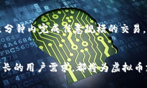    虚拟币支付：革新支付方式的未来  / 
 guanjianci  虚拟货币, 支付方式, 区块链, 数字经济  /guanjianci 

引言
在数字化时代，支付方式正经历着前所未有的变革，虚拟币支付作为一种新兴的支付方式，正逐渐渗透到我们的日常生活中。从购买在线商品，到支付国际汇款，虚拟货币以其去中心化、高效和安全的特性吸引着越来越多的消费者与商家。本文将详细阐述虚拟币支付的现状、优势、挑战以及未来发展趋势。

虚拟币支付的定义与背景
虚拟币支付是指使用数字货币（如比特币、以太坊、莱特币等）进行商品和服务的交易。虚拟货币是一种基于区块链技术的数字资产，通过密码学确保交易的安全性与匿名性。相较于传统支付方式，虚拟币支付能提供更快速、低成本的交易体验。
自2009年比特币的诞生以来，虚拟币领域迅速发展，成千上万种不同的虚拟货币相继出现。根据Statista的数据，截至2023年，虚拟货币市场已超过两万亿美元，吸引众多投资者和商业机构的关注。

虚拟币支付的优势
虚拟币支付提供了一系列优势，使其在当前金融环境中倍受青睐：
h41. 零交易费用/h4
与传统的信用卡或银行转账相比，虚拟币交易通常不需要中介，因此交易费用显著降低。这种费用优势吸引了许多在线商家和消费者选择虚拟币支付。
h42. 交易速度/h4
虚拟币交易的确认时间通常较短，大部分交易可以在数分钟内完成，而传统银行转账可能需要数天时间。这对于跨国交易尤其重要，能够即时解决跨境支付的延迟问题。
h43. 匿名性和隐私保护/h4
虚拟币交易使用公钥和私钥进行加密，相对提供了更高的匿名性，使消费者能够在一定程度上保护个人隐私。这种特性使得虚拟币支付在某些情况下更受欢迎。
h44. 去中心化/h4
传统货币由政府和金融机构控制，而虚拟货币则基于区块链技术，去中心化的特征使得其不受任何单一实体的控制，降低了政治和经济风险。

虚拟币支付面临的挑战
尽管虚拟币支付有诸多优势，但也面临不少挑战：
h41. 价格波动/h4
虚拟货币市场的高波动性使得其在实际支付中的使用受到限制。消费者和商家盗窃可能面临因短时间内价格剧烈变化而导致的经济损失，因此很多商家还不愿意接受虚拟币支付。
h42. 法规和合规风险/h4
各国对虚拟货币的监管政策存在较大差异，一些国家对虚拟币的使用持禁止态度。未经合法注册的虚拟币交易所可能会引发法律问题和合规风险，增加商家的运营负担。
h43. 安全性问题/h4
尽管区块链技术本身相对安全，但虚拟货币交易所及用户钱包仍然可能成为黑客攻击的目标，造成巨额损失。确保交易的安全性仍然是推广虚拟币支付的一大难题。
h44. 用户教育/h4
对于广大消费者而言，如何使用虚拟货币以及理解其运作机制存在一定的障碍。商家需要进行必要的用户教育，以提高消费者对虚拟币支付的接受度。

未来的发展趋势
随着技术的发展和社会观念的变迁，虚拟币支付的前景依旧广阔：
h41. 监管框架的完善/h4
随着更多国家和地区逐渐对虚拟货币相关政策的探索，预计未来将会形成一个较为完善的监管框架。这样的框架将会为虚拟币支付的广泛应用提供法律保障。
h42. 增加普及与用户接受度/h4
随着越来越多的商家开始接受虚拟币支付，消费者的接受度也会逐步提高。未来可能会出现更多结合现实经济与虚拟货币的创新应用，如虚拟货币与传统支付方式的结合。
h43. 技术的进步/h4
区块链技术及其相关技术的不断创新，将为虚拟币支付提供更多可能性，如提高交易速度、降低成本以及增强安全性等。企业也将利用智能合约和去中心化金融（DeFi）来虚拟币支付的体验。
h44. 数字货币的兴起/h4
各国央行正在逐步推出自己的数字货币（CBDC），这些中央银行成数字货币的出现将进一步推动虚拟币支付的普及，并可能改变整个支付生态系统。

五个相关问题
h4问题1：虚拟币支付与传统支付方式的比较/h4
虚拟币支付与传统现金、信用卡、银行转账等支付方式相比，具有独特的优势和不足之处。首先，传统支付方式通常依赖中介机构，如银行或支付公司，导致交易成本高且时间长。而虚拟币支付则去除了中介，可以实现更低的成本和更快速的交易。其次，传统支付方式多数依赖于国家法币，受到货币政策变化的影响，而虚拟币则是去中心化的资产。尽管如此，传统支付方式在广泛的接受程度、稳定性和用户信任方面仍然占据优势.
总体而言，在考虑应用场景和目标人群的不同下，虚拟币支付与传统支付方式各有利弊，交替存在的局面将持续相当长的一段时期。

h4问题2：如何安全地进行虚拟币支付/h4
安全性是虚拟币支付中至关重要的因素。用户在进行虚拟币支付时，应遵循一些基本的安全措施。如选择知名且受信赖的交易所，避免使用小而不知名的平台，妥善保管私钥，确保个人数字钱包的安全，并定期更新密码，启用两步验证等额外安全措施。同时，用户还需定期检查自己的账户交易，并警惕网络钓鱼和其他网络诈骗手段。这些措施将有助于减少被黑客攻击的风险，确保交易安全。

h4问题3：虚拟币支付在商业应用上的现状/h4
近年来，越来越多的企业开始尝试接受虚拟币支付作为一种新兴的支付选择。一些大型电商平台及零售巨头如亚马逊、特斯拉等在某种程度上已经开始支持比特币或其它虚拟币的支付。同时，众多初创企业也积极布局这个领域，探索虚拟币支付为消费者与商家带来的便捷体验。此外，许多创新金融科技公司也在研发便捷的支付工具，使得消费者可以轻松进行虚拟币支付。然而，仍有不少商家对虚拟币支付持观望态度，主要是因为波动性等潜在风险，这是未来需要克服的挑战。

h4问题4：虚拟币支付的市场前景如何？/h4
虚拟币支付的市场前景看似一片光明。随着数字经济的不断发展，消费者对快速、低成本的支付方式的需求不断增加，使得虚拟币支付逐渐受到重视。根据研究公司Chainalysis的报告，预计未来几年，全球虚拟币市场将进一步扩大，并将用户基础扩大到更多的行业和领域。然而，市场前景依赖于监管的变化、技术的进步以及用户接受程度的提高，短期内可能会受到许多负面因素的干扰。但整体趋势乐观，长期发展值得期待。

h4问题5：虚拟币支付如何促进国际贸易/h4
虚拟币支付为国际贸易提供了一种全新的支付方式，可以大幅降低交易成本、提高支付效率。传统国际贸易中，跨境支付涉及复杂的银行流程、漫长的结算时间以及高额手续费。另一方面，虚拟币支付使用区块链技术，可以在几分钟内完成任意规模的交易，无需经过多层中介。这样的支付方式不仅能减少企业财务成本，还可以促进不同国家和地区之间的商贸往来。因此，在越来越多的企业和商户采用虚拟币支付的同时，可以预见，这将对国际贸易的发展起到积极推动的作用。

总结
虚拟币支付正以飞快的速度改变着我们的交易方式，虽然面临不少挑战，但随着技术的进步与更多消费者的接受，虚拟币支付将会在未来的支付生态中占有重要的地位。不断完善的监管政策、日益成熟的市场环境以及不断增长的用户需求，都将为虚拟币支付的发展创造一个良好的生态系统。未来的经济活动中，虚拟币支付的角色无疑将愈加重要，为我们创造更加便利的交易体验。