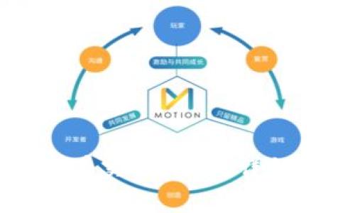 如何在TPWallet中查看交易记录？详细指南与常见问题解答