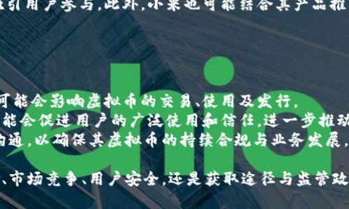 baioti全面解析小米虚拟币：背景、特点与未来展望/baioti
小米虚拟币, 区块链, 数字货币, 投资/guanjianci

近年来，随着区块链技术的发展及加密货币的迅猛崛起，越来越多的企业开始关注虚拟货币的布局。其中，小米公司作为一家全球知名的科技企业，也在不久前推出了自家的虚拟币——小米虚拟币。本文将全面解析小米虚拟币的背景、特点、潜在应用及未来展望，带您一探这项新兴数字资产的真实面貌。

一、什么是小米虚拟币?
小米虚拟币是由小米公司推出的一种基于区块链技术的数字货币。其主要目的是为了建立一个更加高效的生态系统，促进小米产品和服务的使用与交易。在小米的生态圈内，用户可以使用小米虚拟币进行购物、支付、投资等各类活动。小米虚拟币采用的是去中心化的区块链技术，保证了交易的透明性和安全性。

二、小米虚拟币的背景
随着全球数字货币市场的迅猛发展，各大企业纷纷进入这一领域。小米公司借助自身在智能硬件和互联网服务领域的优势，推出小米虚拟币，旨在通过构建数字经济生态来提升用户粘性以及增加利润来源。
小米虚拟币的推出也与全球范围内的金融科技创新密切相关。许多企业开始意识到，传统的金融模式已经无法满足现代社会的需求，数字货币正是应运而生的解决方案。小米在这个趋势中抓住了机遇，致力于为用户提供更加便捷、高效、安全的支付工具。

三、小米虚拟币的特点
小米虚拟币有以下几个显著特点：
ul
  listrong去中心化：/strong小米虚拟币基于区块链技术，去除了传统金融体系中的中介机构，用户可以直接进行交易，降低了交易成本。/li
  listrong交易快速：/strong凭借区块链的高效性，小米虚拟币的交易可以快速完成，解决了传统支付方式中的延迟和复杂性。/li
  listrong安全透明：/strong所有交易记录都是公开透明的，任何人都可以查询，确保了资产的安全性和公正性。/li
  listrong生态系统整合：/strong小米虚拟币不仅局限于购物支付，还可以与小米的产品和服务无缝衔接，提升用户的使用体验。/li
/ul

四、小米虚拟币的潜在应用
小米虚拟币可以在多个领域中找到应用，潜在的使用场景包括：
ul
  listrong线上购物：/strong用户可以利用小米虚拟币对小米商城中的商品进行支付，享受专属折扣与优待。/li
  listrong社交平台：/strong在小米的社交应用中，用户可以通过虚拟币进行点对点的转账，快速方便地进行小额支付。/li
  listrong市场营销：/strong小米可通过虚拟币进行各种促销活动，提高用户的参与感和消费欲望。/li
  listrong投资理财：/strong小米虚拟币作为数字资产，可以为用户提供新的投资途径，同时可用于构建各种理财产品。/li
/ul

五、未来展望
小米虚拟币的未来将会受到市场环境和用户反馈的双重影响。公司需要不断虚拟币的功能和应用场景，以提升用户的接受度和参与度。同时，随着政府对虚拟货币监管政策的逐步完善，小米也需关注合规性的问题，以保证其在市场中的稳定发展。

可能相关问题解析

问题一：小米虚拟币的投资价值如何?
小米虚拟币的投资价值主要体现在其应用潜力及用户基础上。作为一家有着庞大用户群体的企业，小米的虚拟币拥有较强的市场接受度。这意味着，虽然虚拟币的价格可能受到市场波动的影响，但逐渐增长的使用场景和生态系统会对它的价值形成支持。
投资者在考虑小米虚拟币时，可以重点关注其背后的业务增长及技术创新。小米在智能硬件和互联网服务的领先地位为其虚拟币的发展提供了市场基础，尤其是在未来数字经济加速的发展下，虚拟币很可能成为小米重要的盈利点。
不过，投资虚拟币也有风险，市场的不确定性和政策的变化都可能对其价格造成影响。由此，建议投资者在进行投资前，要深入分析市场趋势及公司的发展动态，以做出理性的决策。

问题二：小米虚拟币与竞争对手的比较
在数字货币市场，小米并不是唯一的竞争者，许多大型科技公司都有自己的虚拟货币。例如，腾讯的数字货币及其他区块链相关项目。与这些竞争对手相比，小米虚拟币的优势在于其完备的生态系统和广泛的用户基础。
首先，小米有着成熟的销售渠道和用户交互平台，这使得其虚拟币具有更强的应用场景。用户无需依赖第三方平台，即可在小米的各类产品和服务中直接使用虚拟币，这无疑提升了用户体验和币的流动性。
其次，小米在智能家居领域的投资和创新能力使其虚拟币能够整合进更多我们的日常生活中。随着用户数量的增加和市场的拓展，小米虚拟币可能会形成较为稳固的市场位置。
然而，竞争对手的优势也是不可小觑的，如腾讯在社交和支付领域的强大影响力，这也促使小米虚拟币需不断创新，以维持其市场地位。

问题三：小米虚拟币如何确保安全性?
安全性是任何数字货币一个重要的考量。小米虚拟币通过区块链技术，设计了一系列的安全机制以保证用户资产的安全。首先，所有交易都通过复杂的加密算法进行验证，这使得信息被篡改的可能性大大降低。同时，由于交易记录是公开透明的，用户可以随时查阅，确保所有交易的有效性。
此外，小米将用户的私钥保存在安全环境中，避免因用户设备被攻击所造成的损失。小米也会定期审计其区块链系统，以识别潜在的漏洞和安全风险。
当然，用户在使用虚拟币时也可采取一些安全措施，例如定期更改密码、开启双重认证等。小米也会通过教育用户加强对虚拟资产安全的意识。

问题四：用户如何获取小米虚拟币?
用户获取小米虚拟币的方式主要包括购买和参与小米官方的活动等。用户可以通过小米的官方平台购买虚拟币，通常会推出一些优惠活动以吸引用户参与。此外，小米也可能结合其产品推出虚拟币的赠送活动，例如购买指定产品时，用户可获赠特定数量的小米虚拟币。
越来越多的合作商家也可能会支持小米虚拟币支付，用户可以通过消费获得积分，进而兑换为虚拟币，这种方式增强了用户的参与感和忠诚度。
在未来，随着小米虚拟币的应用场景不断增加，获取方式有望更加多样化，为用户提供更多的便利与选择。

问题五：小米虚拟币的监管政策如何影响其发展?
数字货币的监管政策是一个不断变化的领域，各国的态度也各异。小米虚拟币在发展过程中面临的主要挑战之一就是合规性。政府出台的政策可能会影响虚拟币的交易、使用及发行。
在相对开放的市场中，小米虚拟币的发展空间会更大，用户也更加愿意接受新的支付方式。如果监管政策能够为虚拟币提供良好的发展环境，可能会促进用户的广泛使用和信任，进一步推动虚拟币的普及。
然而，监管政策过于严格可能会对小米虚拟币的流通造成限制，阻碍其市场扩展。因此，小米需要密切关注相关政策的动态，与政府建立良好的沟通，以确保其虚拟币的持续合规与业务发展。

综上所述，小米虚拟币是公司整合数字经济、提升用户体验的重要举措，其未来的发展将随着市场变化及科技进步而不断演变。无论是投资价值、市场竞争、用户安全，还是获取途径与监管政策，都是需要用户和投资者认真对待和深入思考的话题。小米虚拟币如果能在这些方面达到平衡，势必将成为数字货币市场中的一颗璀璨明珠。