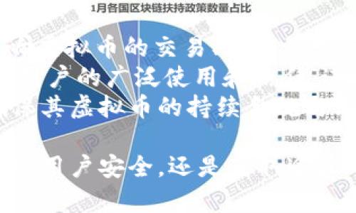 baioti全面解析小米虚拟币：背景、特点与未来展望/baioti
小米虚拟币, 区块链, 数字货币, 投资/guanjianci

近年来，随着区块链技术的发展及加密货币的迅猛崛起，越来越多的企业开始关注虚拟货币的布局。其中，小米公司作为一家全球知名的科技企业，也在不久前推出了自家的虚拟币——小米虚拟币。本文将全面解析小米虚拟币的背景、特点、潜在应用及未来展望，带您一探这项新兴数字资产的真实面貌。

一、什么是小米虚拟币?
小米虚拟币是由小米公司推出的一种基于区块链技术的数字货币。其主要目的是为了建立一个更加高效的生态系统，促进小米产品和服务的使用与交易。在小米的生态圈内，用户可以使用小米虚拟币进行购物、支付、投资等各类活动。小米虚拟币采用的是去中心化的区块链技术，保证了交易的透明性和安全性。

二、小米虚拟币的背景
随着全球数字货币市场的迅猛发展，各大企业纷纷进入这一领域。小米公司借助自身在智能硬件和互联网服务领域的优势，推出小米虚拟币，旨在通过构建数字经济生态来提升用户粘性以及增加利润来源。
小米虚拟币的推出也与全球范围内的金融科技创新密切相关。许多企业开始意识到，传统的金融模式已经无法满足现代社会的需求，数字货币正是应运而生的解决方案。小米在这个趋势中抓住了机遇，致力于为用户提供更加便捷、高效、安全的支付工具。

三、小米虚拟币的特点
小米虚拟币有以下几个显著特点：
ul
  listrong去中心化：/strong小米虚拟币基于区块链技术，去除了传统金融体系中的中介机构，用户可以直接进行交易，降低了交易成本。/li
  listrong交易快速：/strong凭借区块链的高效性，小米虚拟币的交易可以快速完成，解决了传统支付方式中的延迟和复杂性。/li
  listrong安全透明：/strong所有交易记录都是公开透明的，任何人都可以查询，确保了资产的安全性和公正性。/li
  listrong生态系统整合：/strong小米虚拟币不仅局限于购物支付，还可以与小米的产品和服务无缝衔接，提升用户的使用体验。/li
/ul

四、小米虚拟币的潜在应用
小米虚拟币可以在多个领域中找到应用，潜在的使用场景包括：
ul
  listrong线上购物：/strong用户可以利用小米虚拟币对小米商城中的商品进行支付，享受专属折扣与优待。/li
  listrong社交平台：/strong在小米的社交应用中，用户可以通过虚拟币进行点对点的转账，快速方便地进行小额支付。/li
  listrong市场营销：/strong小米可通过虚拟币进行各种促销活动，提高用户的参与感和消费欲望。/li
  listrong投资理财：/strong小米虚拟币作为数字资产，可以为用户提供新的投资途径，同时可用于构建各种理财产品。/li
/ul

五、未来展望
小米虚拟币的未来将会受到市场环境和用户反馈的双重影响。公司需要不断虚拟币的功能和应用场景，以提升用户的接受度和参与度。同时，随着政府对虚拟货币监管政策的逐步完善，小米也需关注合规性的问题，以保证其在市场中的稳定发展。

可能相关问题解析

问题一：小米虚拟币的投资价值如何?
小米虚拟币的投资价值主要体现在其应用潜力及用户基础上。作为一家有着庞大用户群体的企业，小米的虚拟币拥有较强的市场接受度。这意味着，虽然虚拟币的价格可能受到市场波动的影响，但逐渐增长的使用场景和生态系统会对它的价值形成支持。
投资者在考虑小米虚拟币时，可以重点关注其背后的业务增长及技术创新。小米在智能硬件和互联网服务的领先地位为其虚拟币的发展提供了市场基础，尤其是在未来数字经济加速的发展下，虚拟币很可能成为小米重要的盈利点。
不过，投资虚拟币也有风险，市场的不确定性和政策的变化都可能对其价格造成影响。由此，建议投资者在进行投资前，要深入分析市场趋势及公司的发展动态，以做出理性的决策。

问题二：小米虚拟币与竞争对手的比较
在数字货币市场，小米并不是唯一的竞争者，许多大型科技公司都有自己的虚拟货币。例如，腾讯的数字货币及其他区块链相关项目。与这些竞争对手相比，小米虚拟币的优势在于其完备的生态系统和广泛的用户基础。
首先，小米有着成熟的销售渠道和用户交互平台，这使得其虚拟币具有更强的应用场景。用户无需依赖第三方平台，即可在小米的各类产品和服务中直接使用虚拟币，这无疑提升了用户体验和币的流动性。
其次，小米在智能家居领域的投资和创新能力使其虚拟币能够整合进更多我们的日常生活中。随着用户数量的增加和市场的拓展，小米虚拟币可能会形成较为稳固的市场位置。
然而，竞争对手的优势也是不可小觑的，如腾讯在社交和支付领域的强大影响力，这也促使小米虚拟币需不断创新，以维持其市场地位。

问题三：小米虚拟币如何确保安全性?
安全性是任何数字货币一个重要的考量。小米虚拟币通过区块链技术，设计了一系列的安全机制以保证用户资产的安全。首先，所有交易都通过复杂的加密算法进行验证，这使得信息被篡改的可能性大大降低。同时，由于交易记录是公开透明的，用户可以随时查阅，确保所有交易的有效性。
此外，小米将用户的私钥保存在安全环境中，避免因用户设备被攻击所造成的损失。小米也会定期审计其区块链系统，以识别潜在的漏洞和安全风险。
当然，用户在使用虚拟币时也可采取一些安全措施，例如定期更改密码、开启双重认证等。小米也会通过教育用户加强对虚拟资产安全的意识。

问题四：用户如何获取小米虚拟币?
用户获取小米虚拟币的方式主要包括购买和参与小米官方的活动等。用户可以通过小米的官方平台购买虚拟币，通常会推出一些优惠活动以吸引用户参与。此外，小米也可能结合其产品推出虚拟币的赠送活动，例如购买指定产品时，用户可获赠特定数量的小米虚拟币。
越来越多的合作商家也可能会支持小米虚拟币支付，用户可以通过消费获得积分，进而兑换为虚拟币，这种方式增强了用户的参与感和忠诚度。
在未来，随着小米虚拟币的应用场景不断增加，获取方式有望更加多样化，为用户提供更多的便利与选择。

问题五：小米虚拟币的监管政策如何影响其发展?
数字货币的监管政策是一个不断变化的领域，各国的态度也各异。小米虚拟币在发展过程中面临的主要挑战之一就是合规性。政府出台的政策可能会影响虚拟币的交易、使用及发行。
在相对开放的市场中，小米虚拟币的发展空间会更大，用户也更加愿意接受新的支付方式。如果监管政策能够为虚拟币提供良好的发展环境，可能会促进用户的广泛使用和信任，进一步推动虚拟币的普及。
然而，监管政策过于严格可能会对小米虚拟币的流通造成限制，阻碍其市场扩展。因此，小米需要密切关注相关政策的动态，与政府建立良好的沟通，以确保其虚拟币的持续合规与业务发展。

综上所述，小米虚拟币是公司整合数字经济、提升用户体验的重要举措，其未来的发展将随着市场变化及科技进步而不断演变。无论是投资价值、市场竞争、用户安全，还是获取途径与监管政策，都是需要用户和投资者认真对待和深入思考的话题。小米虚拟币如果能在这些方面达到平衡，势必将成为数字货币市场中的一颗璀璨明珠。