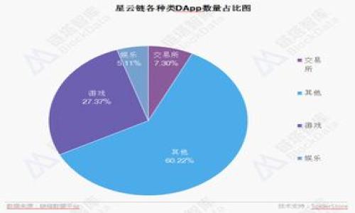 如何在TPWallet中将Pig Token兑换为BNB？

TPWallet, Pig Token, BNB, 加密货币, 数字资产/guanjianci

在加密货币和区块链的世界里，数字资产的交易和转换是非常常见的操作。TPWallet是一款功能强大的数字资产钱包，支持多种加密货币的存储和交易。在众多的数字资产中，Pig Token作为一种新兴的代币，越来越受投资者的关注。而BNB，即Binance Coin，是全球最大的加密货币交易所Binance发行的代币，具有广泛的应用场景和生态价值。如果你正好在寻找如何将Pig Token兑换为BNB的详细指南，这篇文章将为你提供清晰的步骤和丰富的信息。

什么是TPWallet？
TPWallet是一款多链支持的数字资产钱包，用户可以在其中管理多种加密货币。它不仅支持主流的以太坊和比特币，还可以存储各种ERC-20和BEP-20标准的代币。TPWallet的界面友好，使用简单，适合初学者和经验丰富的加密货币投资者。用户可以安全地管理他们的私钥，随时随地进行交易。此外，TPWallet还支持去中心化交易、NFT交易以及多种金融衍生品。

Pig Token介绍
Pig Token是一种基于区块链的代币，受到了市场上众多投资者的青睐。它通常是某个特定项目或平台的治理代币，持有者可以参与项目的决策和发展。Pig Token所代表的项目通常具有社区驱动的特性，旨在为持有者提供价值增值的机会。Pig Token通常可以在去中心化交易所（DEX）上进行交易，也可以存储在支持该代币的钱包中。随着市场的波动，Pig Token的价值也会受到影响。

BNB的作用和意义
BNB，即Binance Coin，是全球知名的加密货币交易平台Binance发行的代币。BNB在Binance生态系统中发挥着多种作用，包括但不限于交易手续费的折扣、参与平台的交易、购买虚拟商品等。BNB具有一定的价值储存功能，同时也可以在许多其他平台使用。随着越来越多的项目选择在Binance上进行交易，BNB的需求也逐渐上升，形成了相应的价格波动。持有BNB的投资者通常能够享受到来自Binance生态系统带来的各种福利。

将Pig Token兑换成BNB的步骤
将Pig Token兑换为BNB的步骤相对简单，主要分为以下几个步骤：
ol
    listrong登录TPWallet：/strong首先，确保你下载并安装了TPWallet，并创建或登录你的账户。/li
    listrong查看你的Pig Token余额：/strong在你的钱包主页上，确保你的Pig Token的余额足够进行兑换。/li
    listrong选择去中心化交易所（DEX）：/strongTPWallet内置了多个去中心化交易所，你可以选择Uniswap或PancakeSwap等进行交易。根据所用的网络（以太坊或BSC）来选择合适的DEX。/li
    listrong连接钱包：/strong在选择的DEX上，连接你的TPWallet。/li
    listrong输入兑换信息：/strong在交易页面上，选择Pig Token为兑换资产，BNB为目标资产，输入你想要兑换的金额。/li
    listrong确认交易：/strong确认交易信息无误后，点击“兑换”按钮。根据网络的繁忙程度，等待交易确认。/li
    listrong查看交易记录：/strong完成交易后，可以在钱包的历史记录中查看交易状态。/li
/ol

可能相关问题一：Pig Token和BNB的价格波动分析
在进行数字资产交易时，了解相关代币的价格波动是非常重要的。Pig Token和BNB的价格都有自身的走势规律，受到市场情绪、项目进展、宏观经济等因素的影响。首先，Pig Token的价格波动通常与它所代表的项目有关，比如项目的更新、社区活动等因素都会影响市场对其的需求。如果项目进展顺利，市场对其前景看好，Pig Token的价格有可能上涨；反之，则可能受到抛售压力。此外，BNB作为主流数字资产，其价格波动受市场整体行情的影响较大。例如，在牛市行情下，BNB的价格往往较为坚挺，用户也更倾向于购买和持有。另外，项目的应用场景、实际使用情况会直接影响投资者的信心，从而导致价格的波动。

可能相关问题二：如何安全存储数字资产？
在数字资产交易和持有过程中，安全问题始终是投资者最关注的方面之一。为了保护你的资产安全，你可以采取以下几个安全措施：
ul
    listrong使用硬件钱包：/strong硬件钱包是一种专门用于存储加密货币的设备，能够提供更高的安全性。尽量避免将大量资产存放在交易所或软件钱包中。/li
    listrong定期备份私钥：/strong确保定期备份你的私钥，并将其存放在安全的地方。不要将私钥分享给他人，以避免被盗风险。/li
    listrong启用双重验证：/strong如果你的钱包或交易所提供双重验证功能，请开启，以增加额外的安全层级。/li
/ul
此外，在进行任何交易前，始终确认网站的URL是否正确，以及你的计算机是否有恶意软件的风险。

可能相关问题三：购买Pig Token的注意事项
在选择购买Pig Token之前，投资者需要做好充分的调查和功课。以下是一些购买时需要考虑的事项：
ul
    listrong项目背景：/strong了解Pig Token所代表的项目背景、团队运作和发展前景，避免盲目跟风。/li
    listrong市场流动性：/strong评估Pig Token在交易所的流动性，确保在需要时能够顺利交易。/li
    listrong社区反馈：/strong主动参与相关社区，了解其他投资者对于Pig Token的看法和未来预期。/li
/ul
在没有足够信息的情况下，不建议投入大量资金，以降低投资风险。

可能相关问题四：如何选择去中心化交易所？
选择合适的去中心化交易所对于数字资产的交易效率和安全性至关重要。以下是选择DEX时的一些建议：
ul
    listrong流动性：/strong有效的流动性可以确保交易执行的速度与价格优势，尽量选择流动性较高的DEX。/li
    listrong手续费：/strong不同DEX的交易手续费可能存在差异，搞清楚这些费用能够影响你的投资回报。/li
    listrong用户体验：/strong界面友好、操作简单的DEX通常能够提升交易体验。/li
/ul
在选择DEX时，务必要提前研究并确认其声誉和用户评价。

可能相关问题五：如何降低交易过程中的费用？
在进行加密货币交易时，交易费用是不可忽视的部分。以下是一些降低交易费用的建议：
ul
    listrong选择合适的交易时机：/strong由于网络繁忙程度会直接影响交易费用，选择在交易时段较为空闲时进行操作能够降低费用。/li
    listrong调整交易费用：/strong在一些平台上，用户可以手动设置交易费用，适当调整能够在不影响交易速度的情况下减少成本。/li
    listrong利用平台优惠：/strong许多交易所会为用户提供手续费折扣，熟悉这些政策能够降低整体交易成本。/li
/ul
总之，了解加密货币交易的费用结构，以及如何自己的交易习惯，将有助于提升投资收益。

通过以上的介绍，本文旨在帮助读者了解如何在TPWallet中将Pig Token兑换为BNB，同时也希望为您解答一些与之相关的问题。希望这些信息对您在加密货币投资中有所帮助！