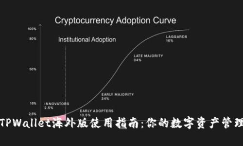 安卓TPWallet海外版使用指南：你的数字资产管理工具