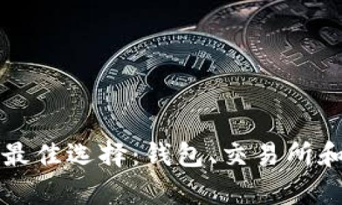 虚拟币存放的最佳选择：钱包、交易所和其他安全选项