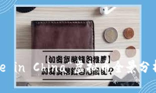 2023年“Made in China”虚拟币全景分析：机遇与挑战