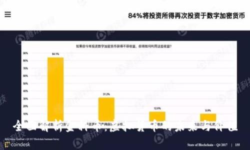 全面解析金科币：虚拟货币的未来与价值