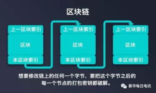 baioti支持币币交易的虚拟货币全面解析/baioti  
币币交易,虚拟货币,数字资产,交易所/guanjianci  

随着区块链技术的不断发展和虚拟货币的普及，币币交易作为一种重要的交易方式，越来越受到投资者的青睐。这种交易方式使得用户可以在不同的虚拟货币之间进行交易，从而实现资产的灵活配置和风险管理。本文将围绕支持币币交易的虚拟货币进行全面解析，包括其基本概念、市场现状、优势与风险、场内外交易所的选择等，帮助投资者更好地理解这一交易形式。

一、币币交易的基本概念
币币交易，也称为“加密货币交易”，是指将在不同加密货币之间进行交换的过程。在这一过程中，用户可以根据市场供需状况将一种虚拟货币兑换为另一种，通常是通过交易所来完成。
这一交易形式的出现，让用户不再局限于简单的法币与虚拟货币的交易，而是可以自由选择数字资产，形成多元化的投资组合。币币交易通常以交易对的形式出现，如BTC/ETH，TRX/BTC等，其中前者为用来交换的基础货币，后者为目标货币。

二、支持币币交易的虚拟货币现状
在当前市场上，很多虚拟货币都支持币币交易。以比特币（BTC）、以太坊（ETH）、瑞波币（XRP）、莱特币（LTC）等为代表的主流虚拟货币，均可在多个交易平台上找到对应的币币交易对。
随着加密货币的不断增加，支持币币交易的虚拟货币不仅局限于传统的主流币，还有各种新兴的山寨币。尤其是那些具有独特创新和应用场景的新币种，因其潜在的增值空间，也吸引了大量投资者的关注。

三、币币交易的优势
币币交易具有很多优势，这也是它迅速流行的原因之一：
ul
    listrong多样化的投资选择：/strong币币交易让用户能够在不同种类的虚拟货币中进行选择，投资者可以通过不同的交易对实现更灵活的投资策略。/li
    listrong降低交易成本：/strong通过币币交易，投资者可以避免通过法币进行交易所需支付的相关费用，从而降低交易成本。/li
    listrong安全性：/strong众多交易所为币币交易提供了高安全性的环境，能够有效保护用户的数字资产。/li
/ul

四、币币交易的风险
当然，币币交易并非没有风险，投资者在参与之前需要充分了解以下几点：
ul
    listrong市场波动性：/strong虚拟货币市场波动剧烈，币币交易的价格变化可能会导致投资者面临较大的损失。/li
    listrong平台风险：/strong选择到不合规或安全性差的平台交易，可能会遭受黑客攻击和资产被盗等风险。/li
    listrong知识和经验不足：/strong许多新手投资者可能缺乏必要的市场知识和经验，容易做出错误的投资决策。/li
/ul

五、选择合适的交易所
在进行币币交易时，选择合适的交易所至关重要。以下是选择交易所需考虑的几个重要因素：
ul
    listrong交易所的安全性：/strong应选择经过验证且安全性高的平台。查看用户的反馈和平台过去的安全事件。/li
    listrong交易手续费：/strong比较不同平台的交易费用，有些平台可能会提供更低的手续费。/li
    listrong用户体验：/strong交易所的界面是否友好，是否容易操作，有助于提升交易体验。/li
    listrong流动性：/strong流动性高的平台，能更好地保证交易的顺利进行，减少价格滑点。/li
/ul

可能相关的问题及详细解答

1. 如何选择支持币币交易的虚拟货币？
选择支持币币交易的虚拟货币时，可以从以下几个方面考虑：
ul
    listrong市场认可度：/strong选择那些在交易所交易量较大、被广泛认可的主流虚拟货币，如比特币、以太坊等。/li
    listrong项目团队和技术背景：/strong了解虚拟货币背后的团队和技术背景，是否有持续开发和创新的潜力。/li
    listrong社区支持：/strong具有强大社区支持的项目，通常能更好地应对市场变化，保障投资者的利益。/li
/ul
此外，参与币币交易的用户还需要关注市场动态，随时跟踪行业相关的新闻和动态，以便做出及时的投资决策。

2. 币币交易和法币交易的区别是什么？
币币交易与法币交易有以下几个显著的区别：
ul
    listrong交易对象不同：/strong币币交易是不同虚拟货币之间的交换，而法币交易则是用法定货币（如美元、欧元、人民币等）购买虚拟货币。/li
    listrong市场机制：/strong币币交易受到虚拟货币市场变化的影响，波动性较大，更适合于技术分析者和短期交易者。法币交易则相对稳定，受国家政策影响较大。/li
    listrong交易成本：/strong通常情况下，法币交易需要支付法定货币的划转费用，而币币交易则更多的是交易平台的手续费。对于频繁交易的用户，币币交易的手续费相对更低。/li
/ul
因此，了解二者的区别，有助于用户根据自身的交易策略选择更适合的交易方式。

3. 如何管理币币交易的风险？
在币币交易中管理风险是每个投资者应重视的一部分，以下是一些有效的方法：
ul
    listrong设定止损和止盈：/strong在每次交易前设定清晰的止损和止盈点，避免情绪化决策导致不必要的损失。/li
    listrong分散投资：/strong不要将所有资金投资于单一虚拟货币，分散到不同币种中，降低整体风险。/li
    listrong定期评估投资组合：/strong定期评估自己的投资组合，关注市场变化和项目进展，适时调整投资策略。/li
/ul
通过上述方式，可以有效降低投资风险，提高盈利的机会。

4. 如何在交易所上进行币币交易？
在交易所上进行币币交易的步骤大致如下：
ul
    listrong选择交易所：/strong选择具有良好口碑及安全性的交易所进行注册。/li
    listrong完成注册及身份验证：/strong注册账号后，根据平台要求完成身份验证，确保交易安全。/li
    listrong充值数字资产：/strong将所需的虚拟货币充值至交易所内，可以通过法币或者其他交易对进行充值。/li
    listrong选择交易对：/strong在交易所选择所欲交易的币对，输入买入或卖出的价格及数量，进行交易。/li
    listrong监控交易：/strong实时监控交易状况，按照市场情况可以随时调整订单或进行止损。/li
/ul
以上步骤可确保投资者能顺利在交易所上进行币币交易。

5. 加密货币市场的未来趋势如何？
加密货币市场的未来趋势受多种因素影响，包括技术创新、政策法规、市场需求等：
ul
    listrong技术创新：/strong随着区块链技术的不断发展，新兴的虚拟货币的出现将推动市场进一步扩展，并可能引发投资者的关注。/li
    listrong政策动向：/strong各国对于虚拟货币的监管政策将直接影响市场的健康发展，合理的监管将促进市场认可度的提升。/li
    listrong用户教育：/strong随着用户对虚拟货币认知的提升，市场参与人数将显著增加，推动交易所和服务提供商的产品扩展。/li
/ul
总的来说，加密货币市场未来的发展前景广阔，但也需谨慎对待其中的风险。因此，投资者应时刻保持对市场动态的关注，适应不断变化的环境。

通过上述内容的详细解析，相信读者对支持币币交易的虚拟货币有了更深刻的理解。希望各位投资者能够在币币交易中合理配置资产，实现资产的稳健增值。